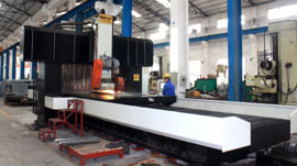 華新科-品質把控 華新科-品質把控